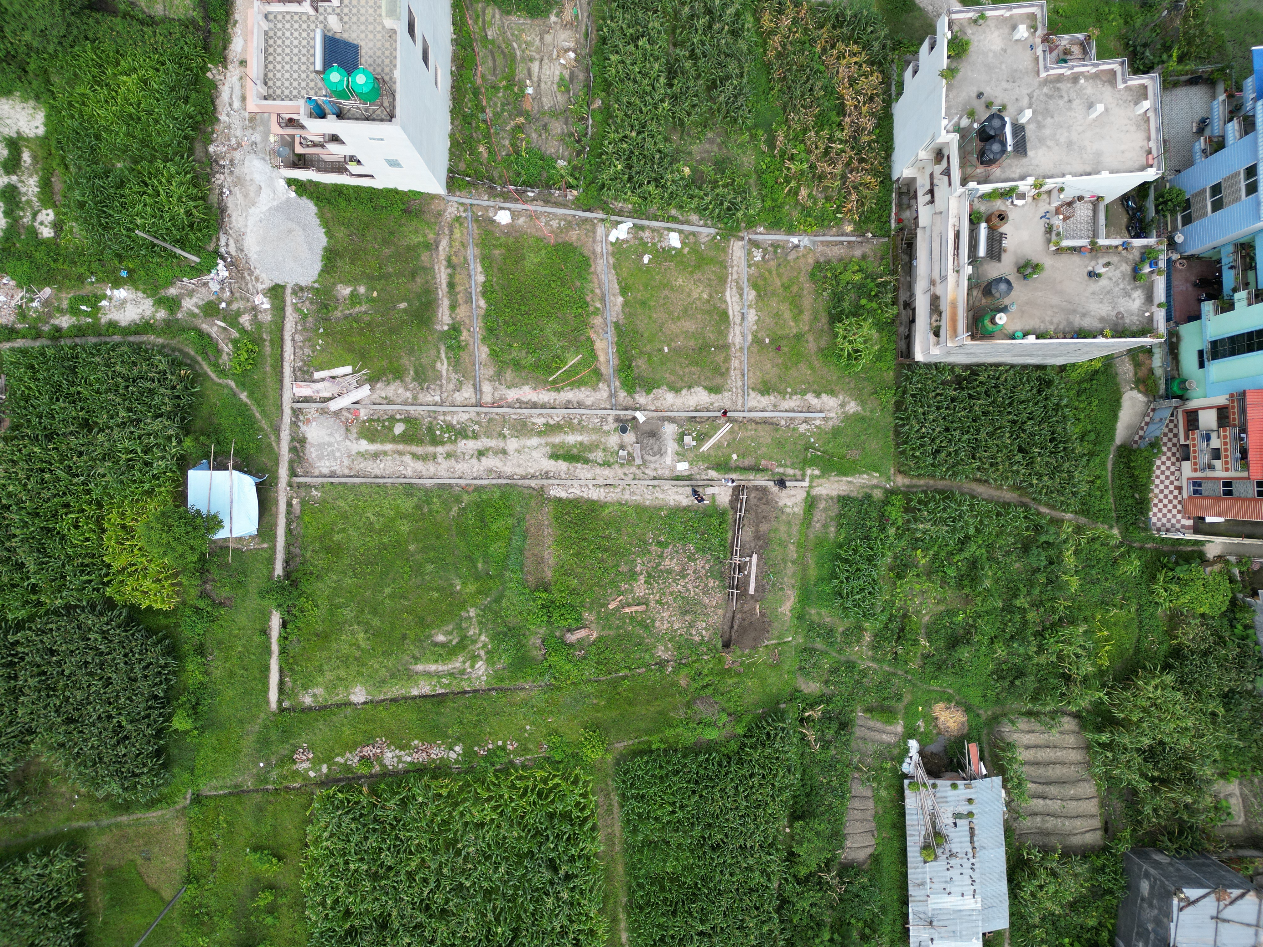 Picture of Kageshwari Manohara Municipality, Bagmati
